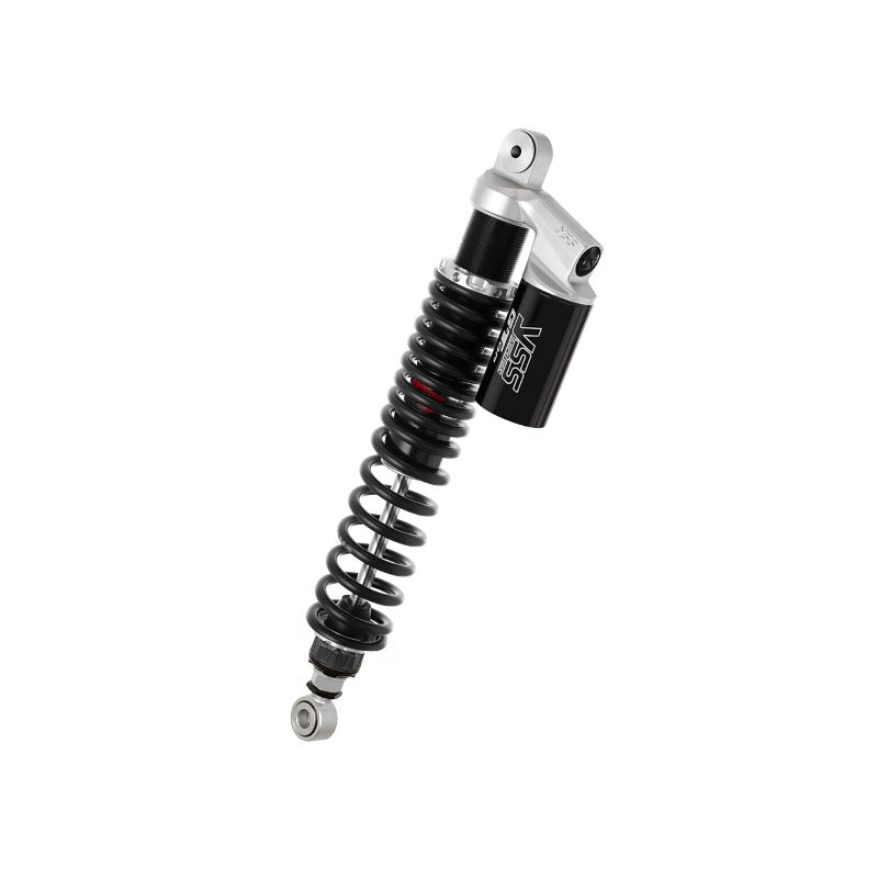 https://images.rms.it/Moto/Sospensioni/Ammortizzatori---Sospensioni/big/YSS-Suspension-204593111.png