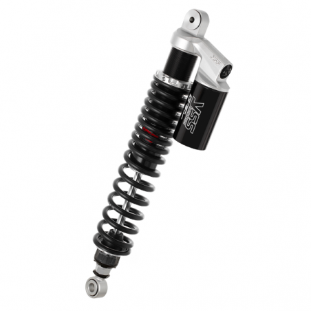 https://images.rms.it/Moto/Sospensioni/Ammortizzatori---Sospensioni/big/YSS-Suspension-204593111.png