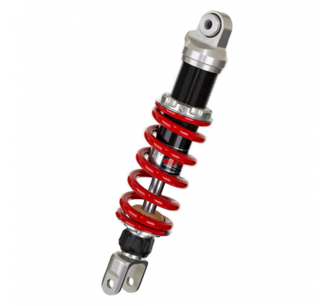 https://images.rms.it/Moto/Sospensioni/Ammortizzatori---Sospensioni/big/YSS-Suspension-204593113.png