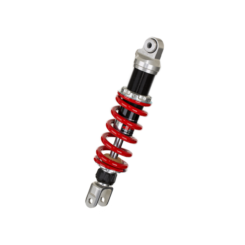 https://images.rms.it/Moto/Sospensioni/Ammortizzatori---Sospensioni/big/YSS-Suspension-204593113.png