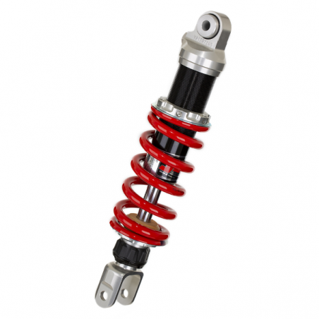 https://images.rms.it/Moto/Sospensioni/Ammortizzatori---Sospensioni/big/YSS-Suspension-204593113.png