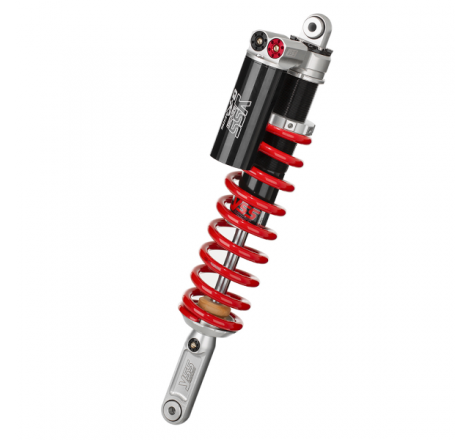 https://images.rms.it/Moto/Sospensioni/Ammortizzatori---Sospensioni/big/YSS-Suspension-204593114.png