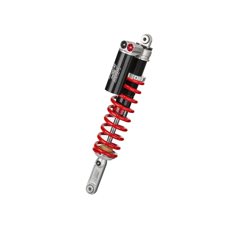 https://images.rms.it/Moto/Sospensioni/Ammortizzatori---Sospensioni/big/YSS-Suspension-204593114.png