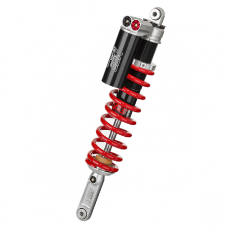 https://images.rms.it/Moto/Sospensioni/Ammortizzatori---Sospensioni/big/YSS-Suspension-204593114.png