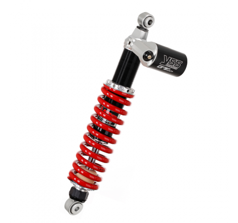 https://images.rms.it/Moto/Sospensioni/Ammortizzatori---Sospensioni/big/YSS-Suspension-204593115.png