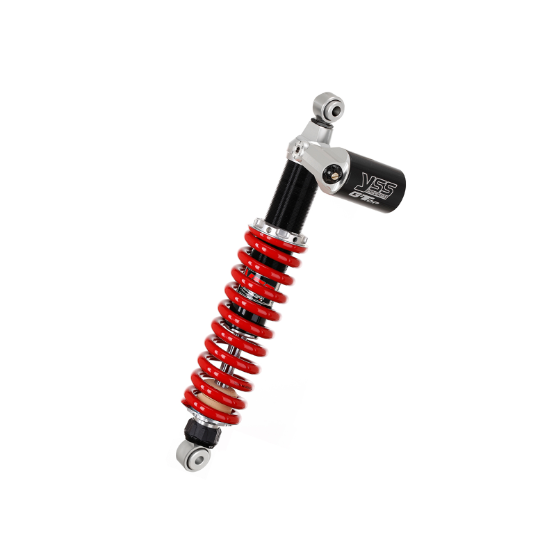 https://images.rms.it/Moto/Sospensioni/Ammortizzatori---Sospensioni/big/YSS-Suspension-204593115.png