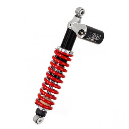 https://images.rms.it/Moto/Sospensioni/Ammortizzatori---Sospensioni/big/YSS-Suspension-204593115.png