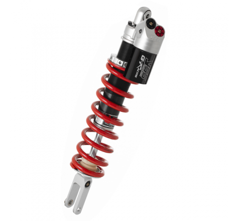 https://images.rms.it/Moto/Sospensioni/Ammortizzatori---Sospensioni/big/YSS-Suspension-204593117.png