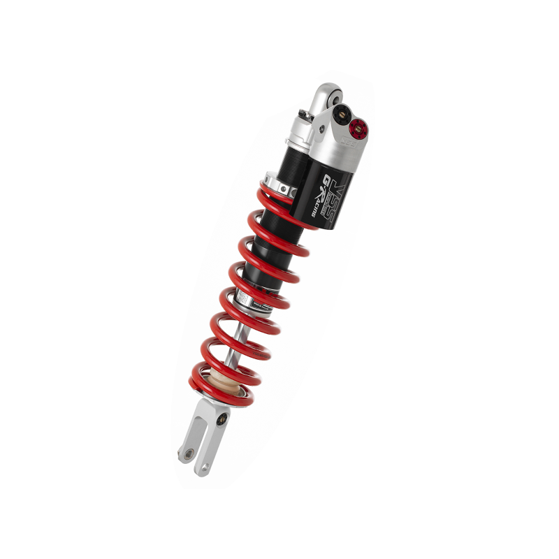 https://images.rms.it/Moto/Sospensioni/Ammortizzatori---Sospensioni/big/YSS-Suspension-204593117.png
