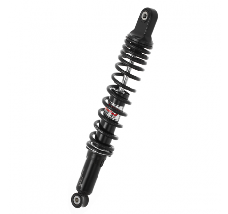 https://images.rms.it/Moto/Sospensioni/Ammortizzatori---Sospensioni/big/YSS-Suspension-204593118.png