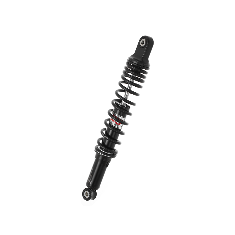 https://images.rms.it/Moto/Sospensioni/Ammortizzatori---Sospensioni/big/YSS-Suspension-204593118.png