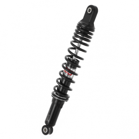 https://images.rms.it/Moto/Sospensioni/Ammortizzatori---Sospensioni/big/YSS-Suspension-204593118.png