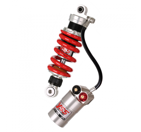 https://images.rms.it/Moto/Sospensioni/Ammortizzatori---Sospensioni/big/YSS-Suspension-204593119.png