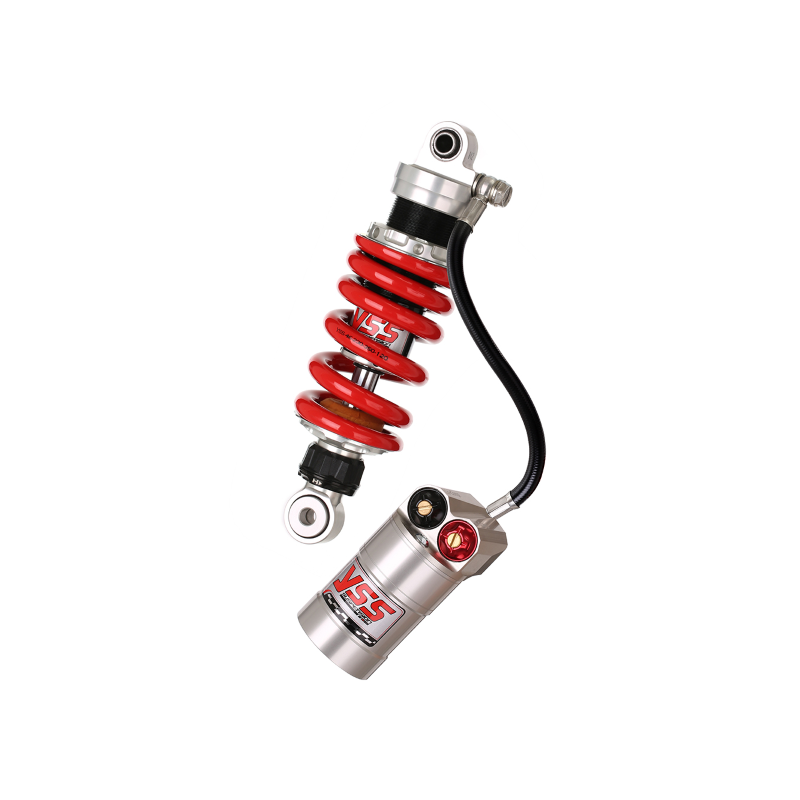 https://images.rms.it/Moto/Sospensioni/Ammortizzatori---Sospensioni/big/YSS-Suspension-204593119.png