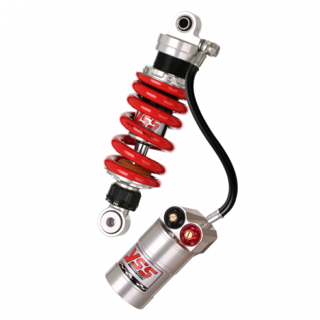https://images.rms.it/Moto/Sospensioni/Ammortizzatori---Sospensioni/big/YSS-Suspension-204593119.png