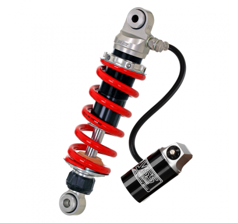 https://images.rms.it/Moto/Sospensioni/Ammortizzatori---Sospensioni/big/YSS-Suspension-204593120.png