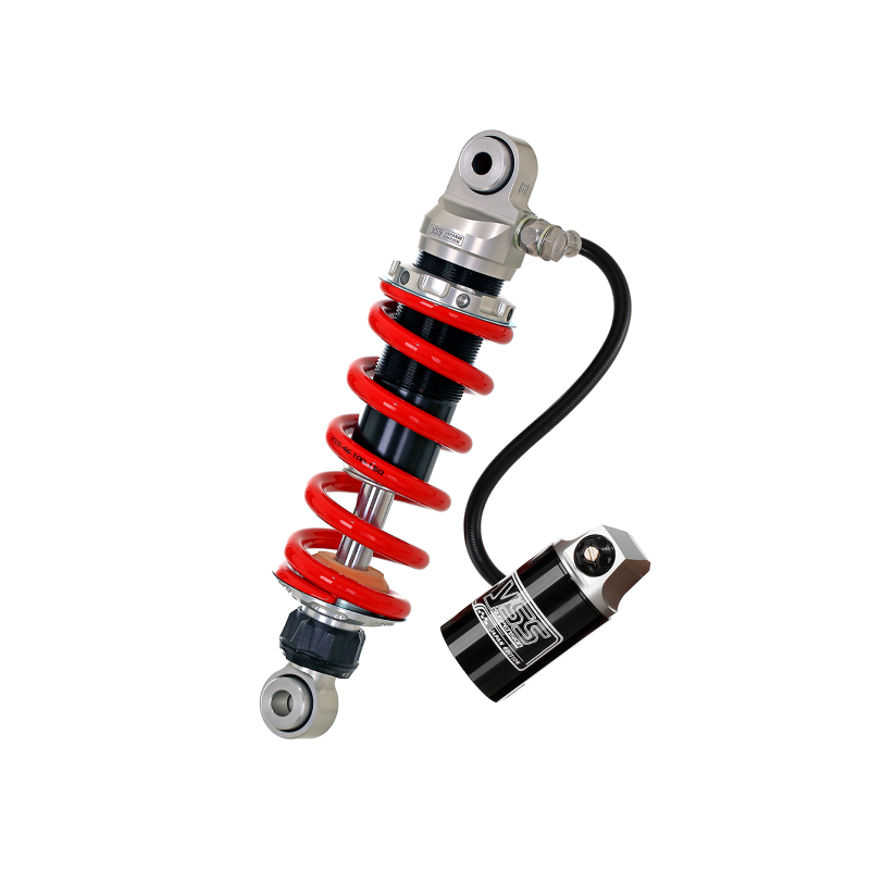 https://images.rms.it/Moto/Sospensioni/Ammortizzatori---Sospensioni/big/YSS-Suspension-204593120.png