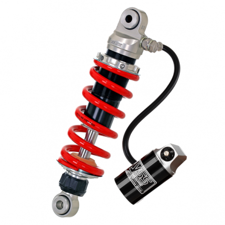https://images.rms.it/Moto/Sospensioni/Ammortizzatori---Sospensioni/big/YSS-Suspension-204593120.png