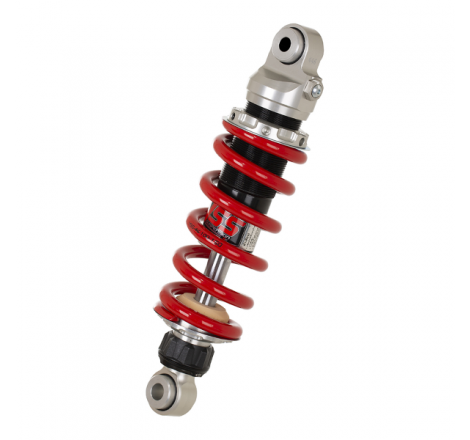 https://images.rms.it/Moto/Sospensioni/Ammortizzatori---Sospensioni/big/YSS-Suspension-204593121.png