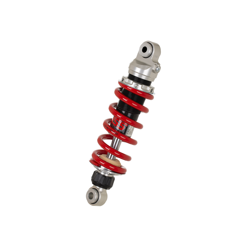 https://images.rms.it/Moto/Sospensioni/Ammortizzatori---Sospensioni/big/YSS-Suspension-204593121.png