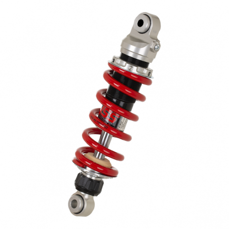 https://images.rms.it/Moto/Sospensioni/Ammortizzatori---Sospensioni/big/YSS-Suspension-204593121.png