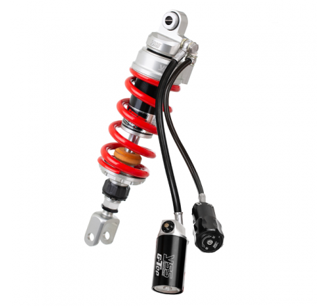 https://images.rms.it/Moto/Sospensioni/Ammortizzatori---Sospensioni/big/YSS-Suspension-204593122.png
