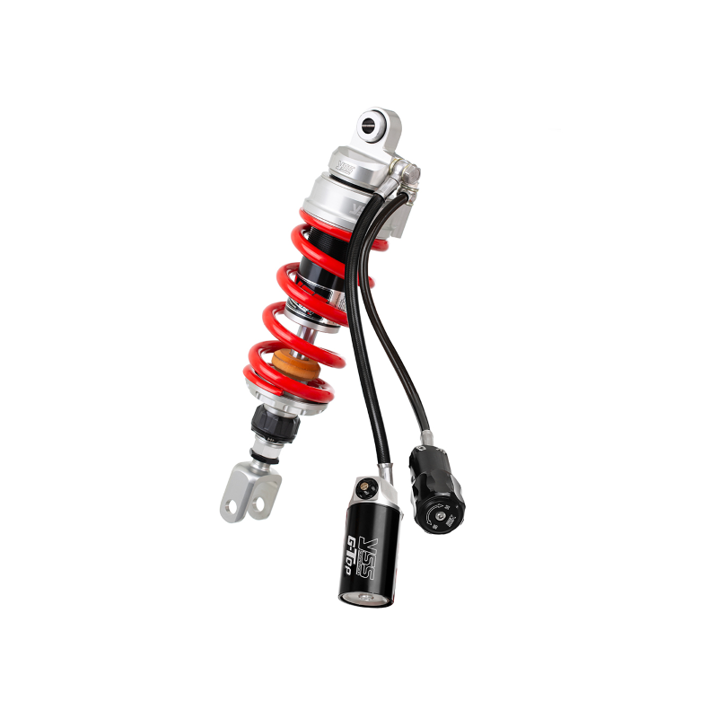 https://images.rms.it/Moto/Sospensioni/Ammortizzatori---Sospensioni/big/YSS-Suspension-204593122.png