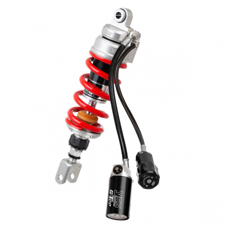 https://images.rms.it/Moto/Sospensioni/Ammortizzatori---Sospensioni/big/YSS-Suspension-204593122.png