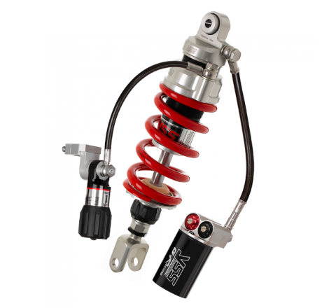 https://images.rms.it/Moto/Sospensioni/Ammortizzatori---Sospensioni/big/YSS-Suspension-204593123.png