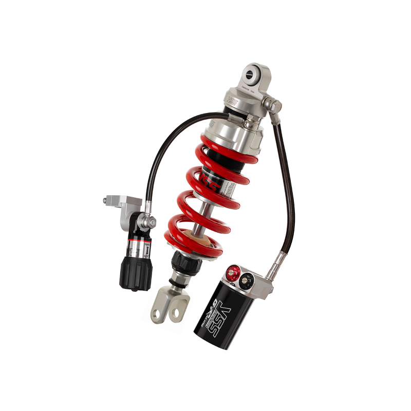 https://images.rms.it/Moto/Sospensioni/Ammortizzatori---Sospensioni/big/YSS-Suspension-204593123.png