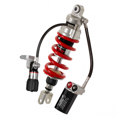 https://images.rms.it/Moto/Sospensioni/Ammortizzatori---Sospensioni/big/YSS-Suspension-204593123.png