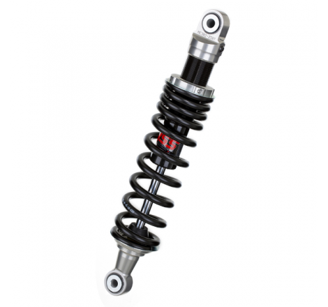 https://images.rms.it/Moto/Sospensioni/Ammortizzatori---Sospensioni/big/YSS-Suspension-204593124.png
