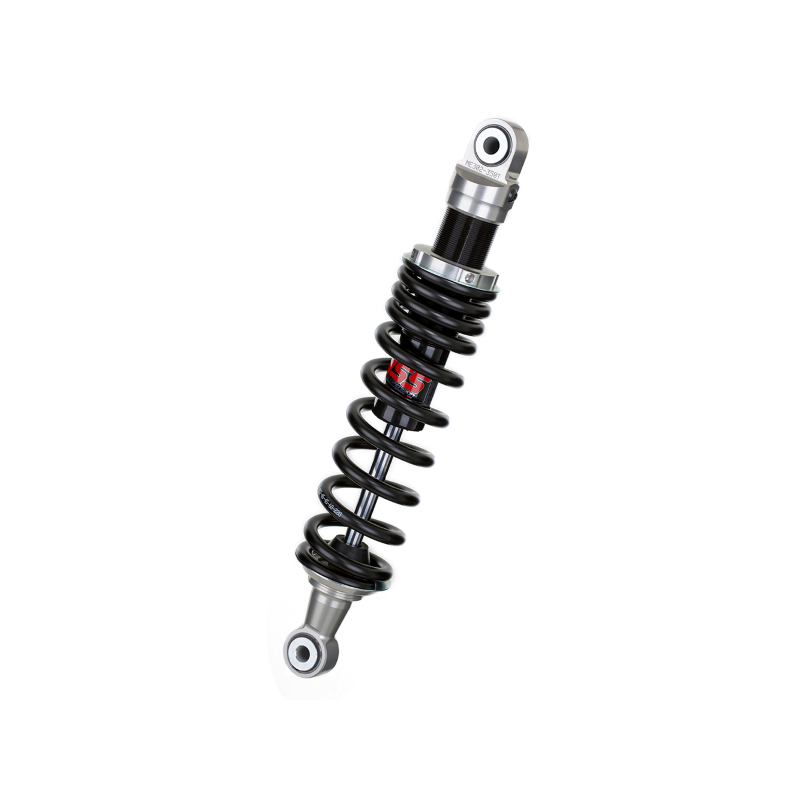 https://images.rms.it/Moto/Sospensioni/Ammortizzatori---Sospensioni/big/YSS-Suspension-204593124.png
