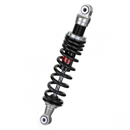 https://images.rms.it/Moto/Sospensioni/Ammortizzatori---Sospensioni/big/YSS-Suspension-204593124.png