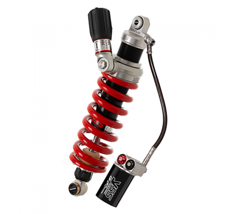 https://images.rms.it/Moto/Sospensioni/Ammortizzatori---Sospensioni/big/YSS-Suspension-204593101.png