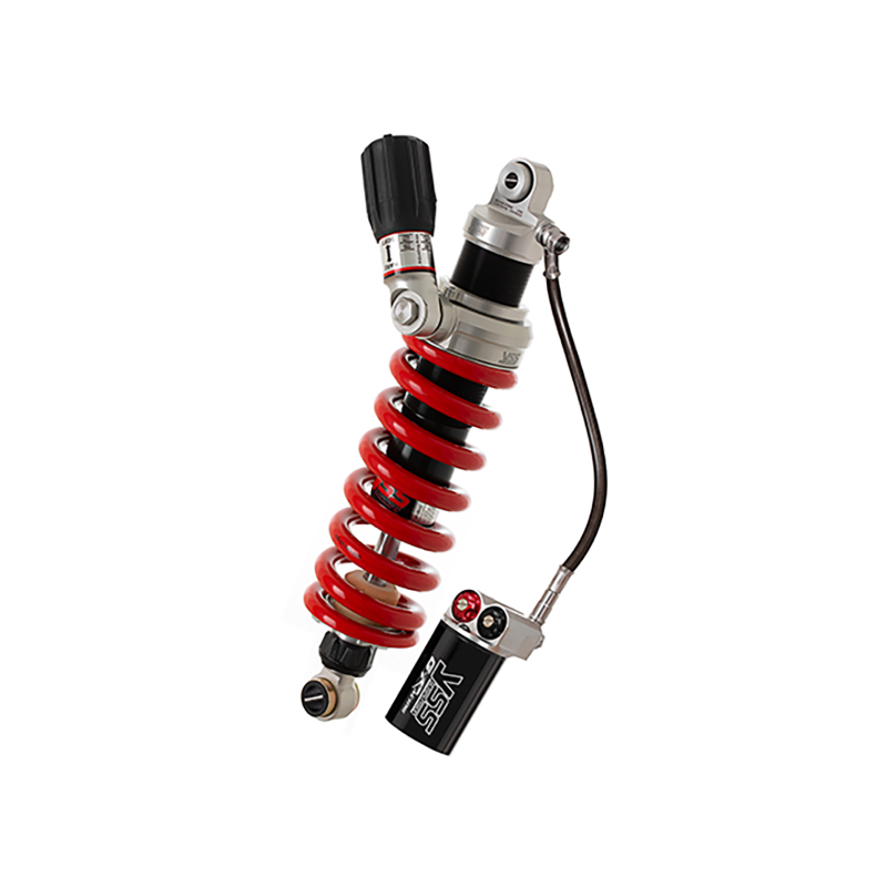 https://images.rms.it/Moto/Sospensioni/Ammortizzatori---Sospensioni/big/YSS-Suspension-204593101.png