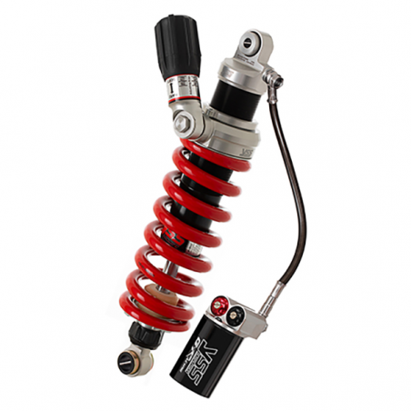 https://images.rms.it/Moto/Sospensioni/Ammortizzatori---Sospensioni/big/YSS-Suspension-204593101.png