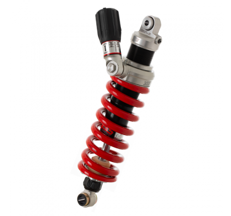 https://images.rms.it/Moto/Sospensioni/Ammortizzatori---Sospensioni/big/YSS-Suspension-204593103.png