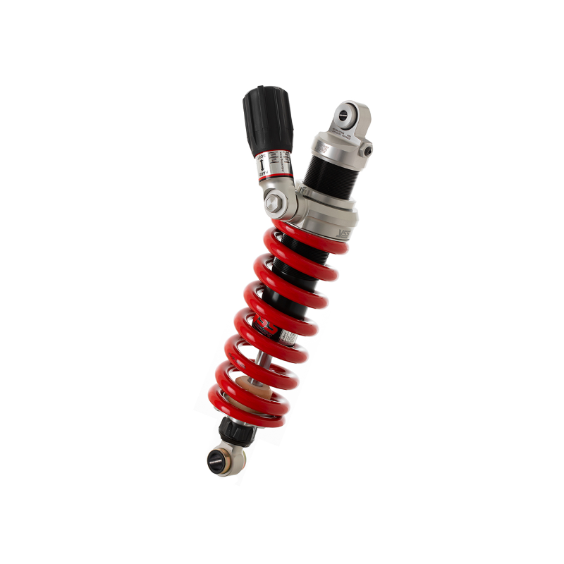 https://images.rms.it/Moto/Sospensioni/Ammortizzatori---Sospensioni/big/YSS-Suspension-204593103.png