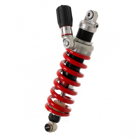 https://images.rms.it/Moto/Sospensioni/Ammortizzatori---Sospensioni/big/YSS-Suspension-204593103.png