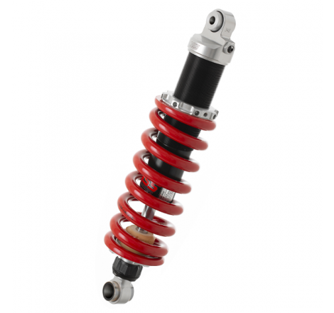 https://images.rms.it/Moto/Sospensioni/Ammortizzatori---Sospensioni/big/YSS-Suspension-204593104.png