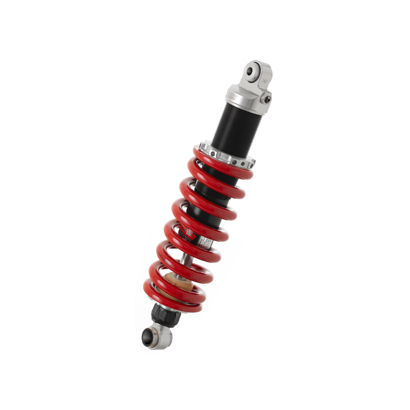 https://images.rms.it/Moto/Sospensioni/Ammortizzatori---Sospensioni/big/YSS-Suspension-204593104.png