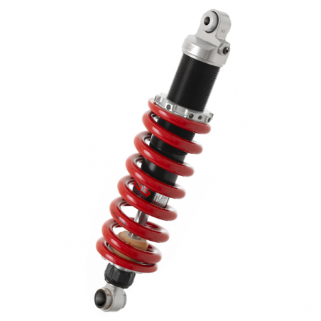 https://images.rms.it/Moto/Sospensioni/Ammortizzatori---Sospensioni/big/YSS-Suspension-204593104.png