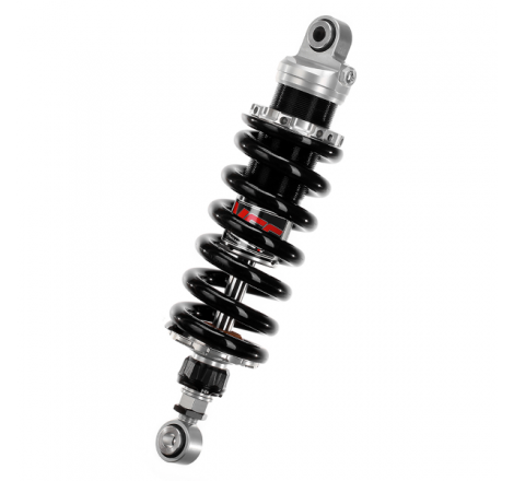 https://images.rms.it/Moto/Sospensioni/Ammortizzatori---Sospensioni/big/YSS-Suspension-204593127.png