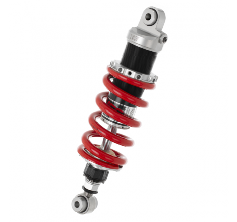 https://images.rms.it/Moto/Sospensioni/Ammortizzatori---Sospensioni/big/YSS-Suspension-204593132.png
