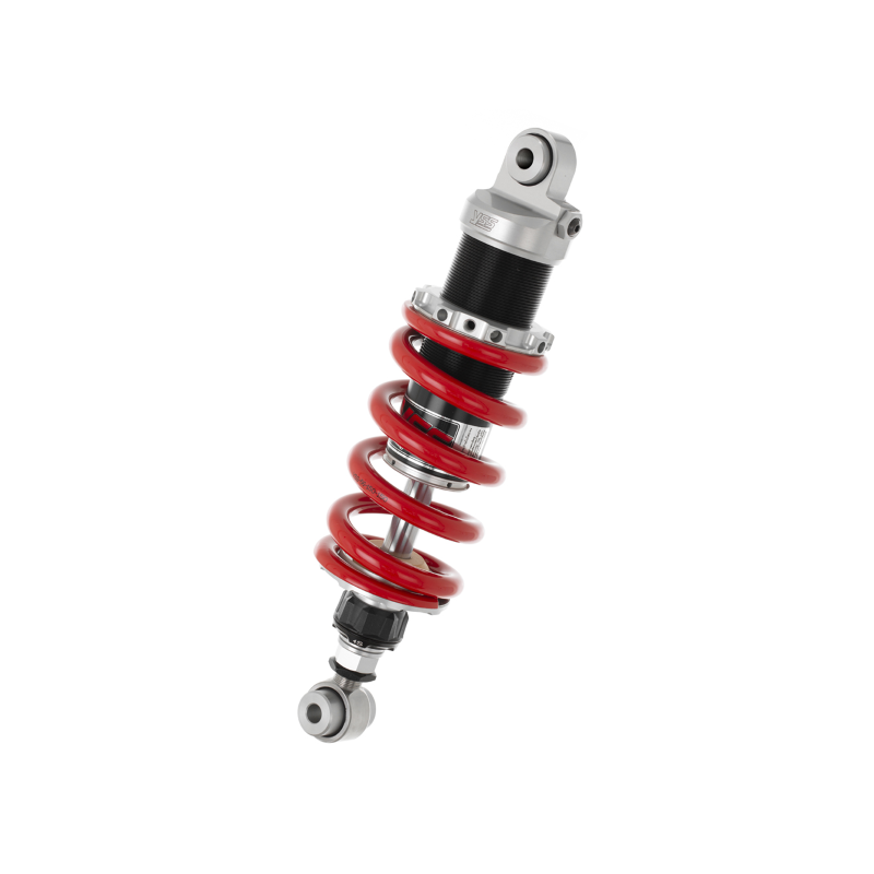 https://images.rms.it/Moto/Sospensioni/Ammortizzatori---Sospensioni/big/YSS-Suspension-204593132.png