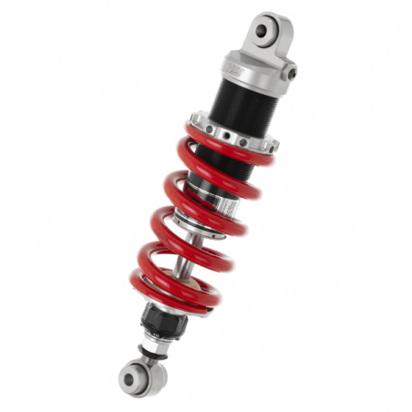 https://images.rms.it/Moto/Sospensioni/Ammortizzatori---Sospensioni/big/YSS-Suspension-204593132.png