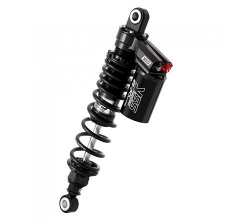 https://images.rms.it/Moto/Sospensioni/Ammortizzatori---Sospensioni/big/YSS-Suspension-204593133.png