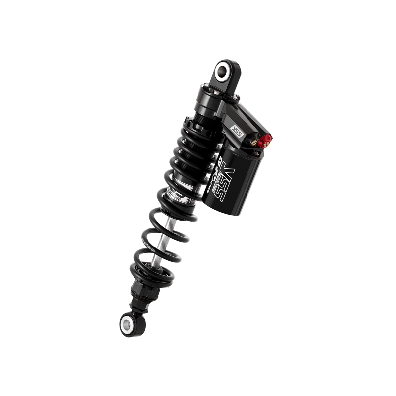 https://images.rms.it/Moto/Sospensioni/Ammortizzatori---Sospensioni/big/YSS-Suspension-204593133.png