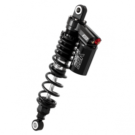 https://images.rms.it/Moto/Sospensioni/Ammortizzatori---Sospensioni/big/YSS-Suspension-204593133.png